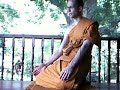 How To Meditate III - Prostration