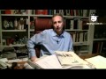 Passaparola - Per chi suona la Consulta - Marco Travaglio