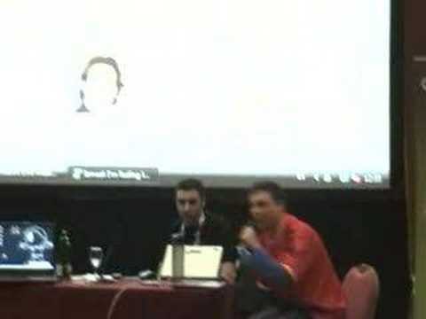 Imagen de previsualización de YouTube