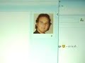 Ponencia de Windows Live (parte 3)