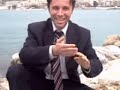 bal?kç?l?k hat?ras? bal?kç?l?k hat?ras?