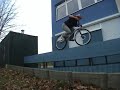 KIKI video 3 KIKI video 3