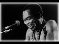 Naija Fela Kuti, Baba 70