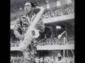 Naija Fela Kuti, Baba 70