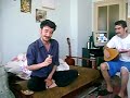 safranbolu-umut-ali-