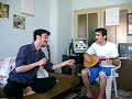 safranbolu-umut-ali-