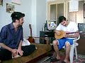 safranbolu-umut-ali-