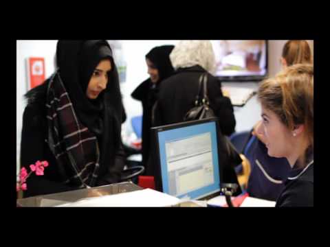 Imam Hussain Blood Donation Campaign - Day in the Life of a Donor