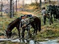 A Tribute To Lieutenant General Nathan Bedford Forrest by Heritage Not Hate ProductionsForrest's speech during a meeting of the 