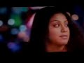 Vetayaadu - Venilave Vetayaadu - Venilave
