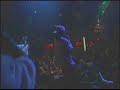 Ludacris Weekend - DTP - Playaz Circle