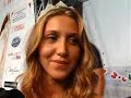 Civitanova Marche-Miss Marche...č abruzzese Civitanova Marche-Miss Marche...č abruzzese
