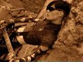 ANAPILIS - Deepsilenceofthecandle ANAPILIS - Deepsilenceofthecandle