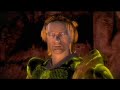 Fury Trailer (PC)