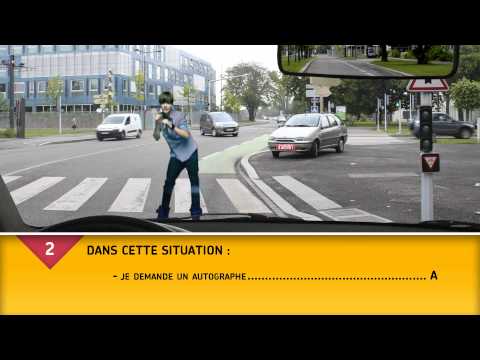 Image de prévisualisation YouTube