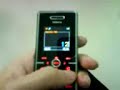 NCKIA 7380
