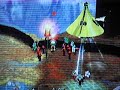 Pikmin Glitch