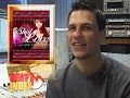 Heat Index with Shy Guy Shawn Volume 9 Heat Index with Shy Guy Shawn Volume 9