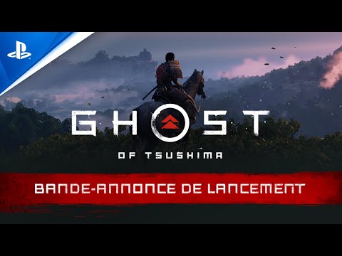 Vidéo 1