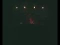 Marilyn Manson @ Via Funchal - Sep 26th 2007