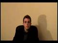 becomeALPHA Client Testimonial - Jake S.
