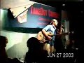 The Knuckleheads - Nazi Knock-Knock Joke