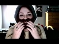 Beardo