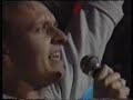 Din Dong - Kalina [www.eClipy.net]