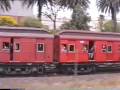 L 1162 & Tait to Warragul Part 1
