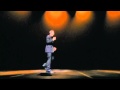 Gad Elmaleh - Smileys Sms Msn Facebook