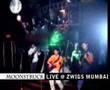Moonstruck- Live at Zwigs Mumbai