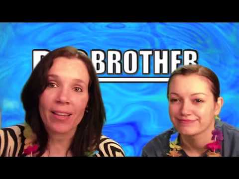 Who Won Hoh On Big Brother