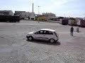 8� Encontro Nacional Toyotistas - parte 2