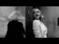 Me Against The Music (Patric Lulu Remix)