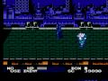 my playthrough of the batman returns on the nes. stage 3-2 stage 4-1 stage 4-2