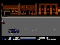 my playthrough of the batman returns on the nes. stage 3-2 stage 4-1 stage 4-2