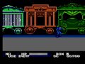 my playthrough of the batman returns on the nes. stage 3-2 stage 4-1 stage 4-2