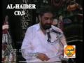 moula-muslim-bin-aqeel-part-5.html