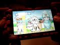 Pump It Up Exceed Portable asi es como se Juega!
