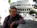 Colosseo
