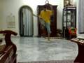 videos de First Beck Atw