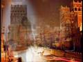 عري و جنس