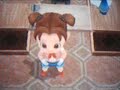 harvest moon   story of my life