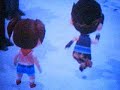 harvest moon   story of my life
