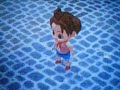 harvest moon   story of my life