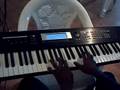 D21 Urban Gospel Jamming part 1 of 3
