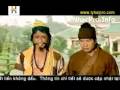 Giang Tran Ly Hai 2 Giang Tran Ly Hai 2