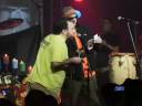 21st Cup Indica Winners 21st Cup Indica Winners