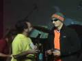 21st Cup Indica Winners
