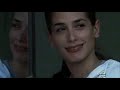 Ris 4: Ghiro e Francesca (4x01-2)